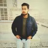 Eman vaid