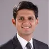 Abhishek Chhabra