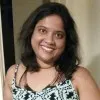 Shalika Silva