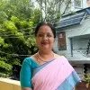 Sunitha Daisun