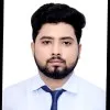 Harshit Dwivedi