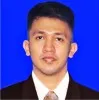 Thiha Aye Han