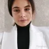 olfa farhani