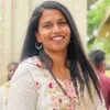 Ariya Vijayan