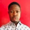LUKMAN YUSUF