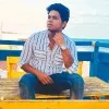Saravanan