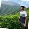 deepak nagpure