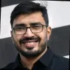 Vijay Sriram Atmuri