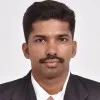 Joshan Joseph