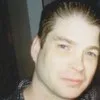 Robert Williams