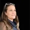 Liz Strickland