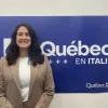 Alexane Thibodeau