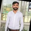 Er Rahul Patel