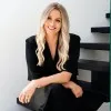 Courtney Hoskins