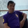 Khairuddin Khalid
