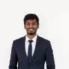 CA Sai Sumanth