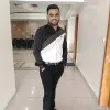 Piyush Malhotra