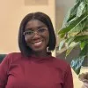 Afia Korkor Opare Yeboah