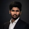 Sanjay Kanth