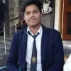 Nitish kumar