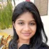 Janani