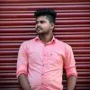 Indirajith Bala