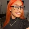 Briann Vargas