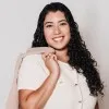 Genesis Paz Vale