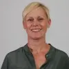 Sara Recio