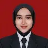 Nidia Mungky Fityani