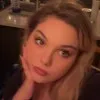 Bailey Emerson