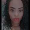 Charmaine Moloke