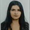 Ruby Rao