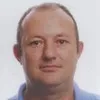 Marius Swanepoel