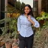 Pranshu Dixit
