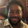 LaQuan