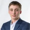 Evan Stein