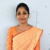 Santhiya Priya