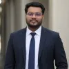 Muhamed Aseem Thajudeen