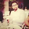 Hicham Benayad