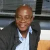 Harris Phiri