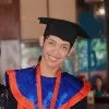 Mohammad Wahyu Saputra