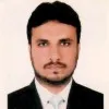 Taifoor Afridi