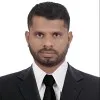 asharafali ali