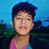 AKASH MORE