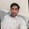sudesh yadav