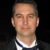 Donald Warth