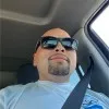 Zachary Sanchez