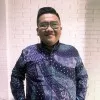 Muh Azri Sofyan