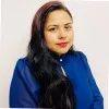 Nirmala Phuyel